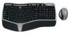 Troubleshooting, manuals and help for Zune WTA-00001 - Natural Ergonomic Desktop 7000 Wireless Keyboard