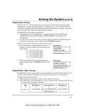 ademco vista 20p installation manual pdf