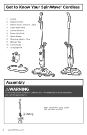 https://www.helpowl.com/manualimages/d/7/bissell-spinwave-cordless-hard-floor-spin-mop-2315a-user-guide-c3a1621_4_8299.png