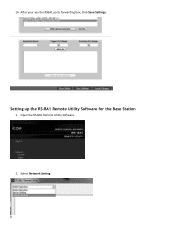 icom rs-ba1 software download free