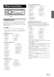 How To Install An Alpine Cda 9886 Wiring Diagram | Alpine CDA-9886 Support