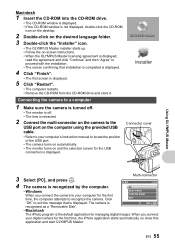 olympus master software 2 for windows 10