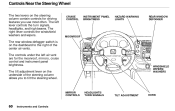 2000 Honda civic repair manual-online #3