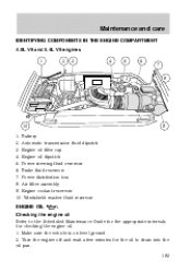 2000 Ford expedition parts manual #10